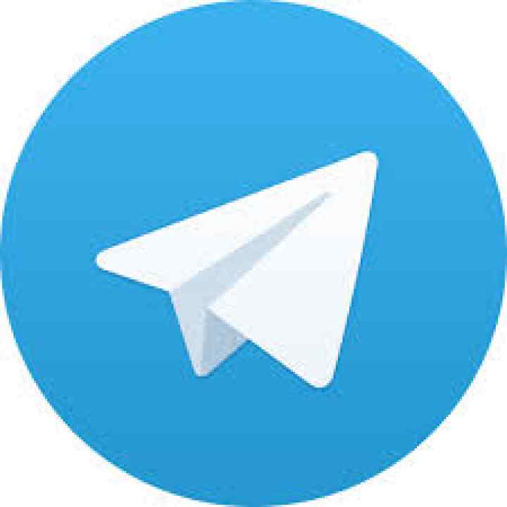 زمان فیلتر تلگرام